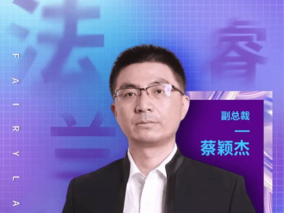 圖片名稱