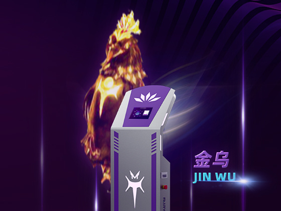 圖片名稱