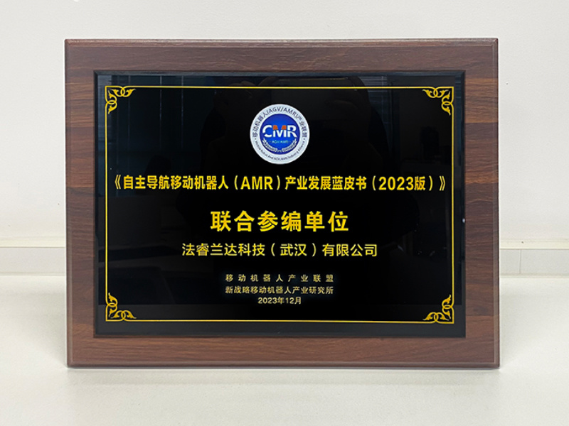 圖片名稱 圖片名稱