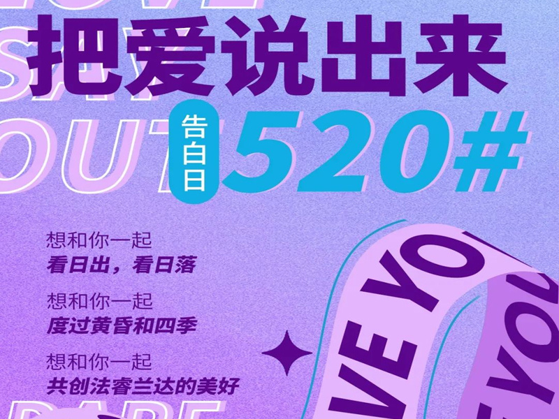 圖片名稱