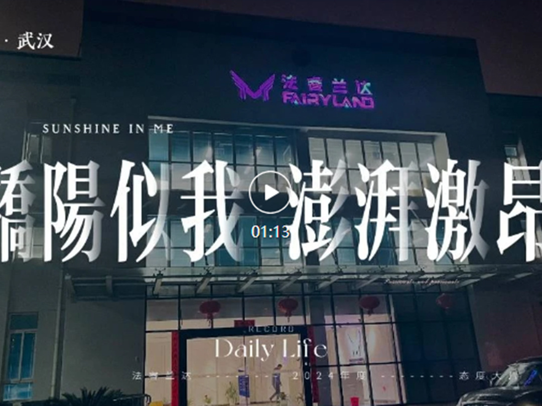 圖片名稱