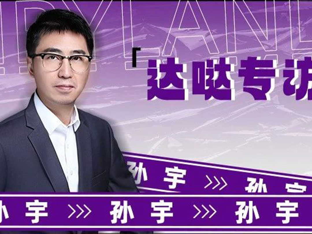 圖片名稱