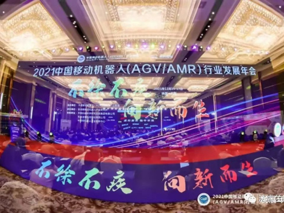 圖片名稱