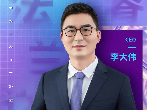 圖片名稱