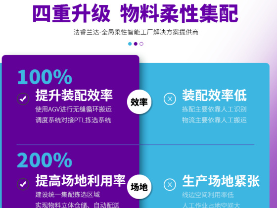 圖片名稱