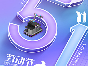 圖片名稱