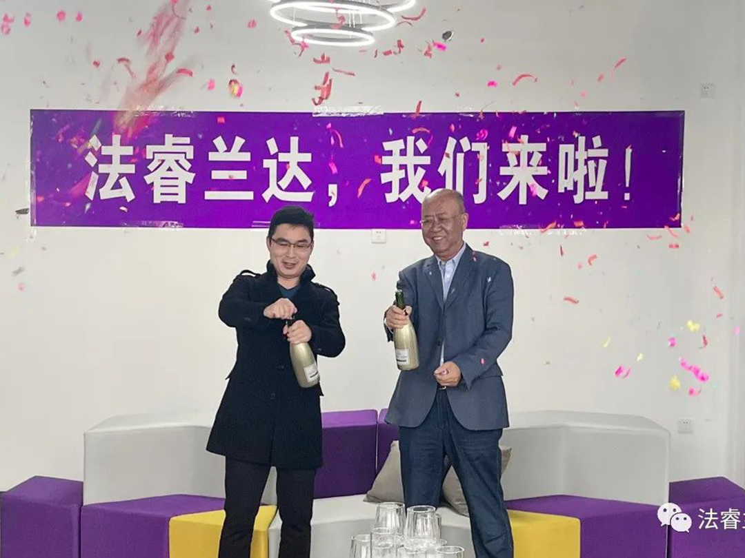 圖片名稱