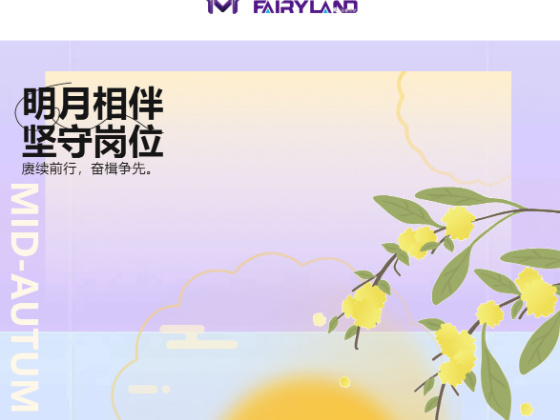 圖片名稱