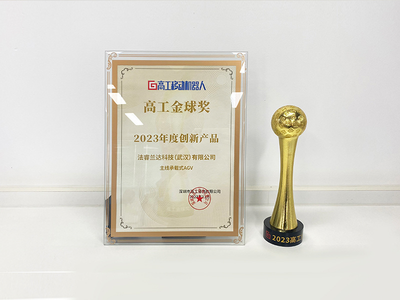 圖片名稱 圖片名稱