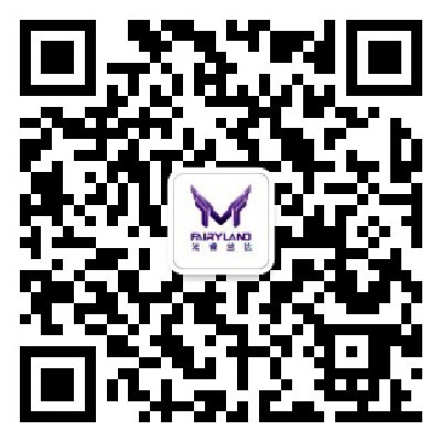 qcode