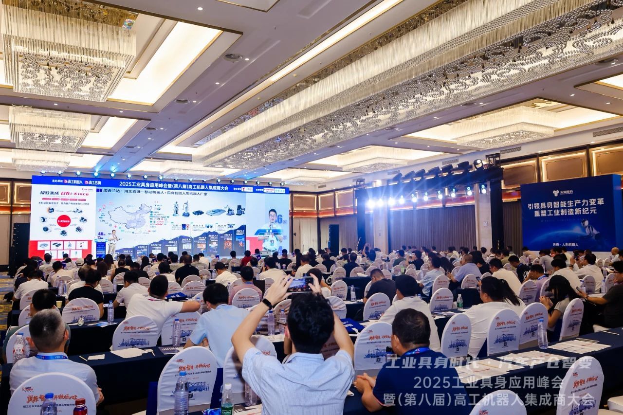 圖片名稱