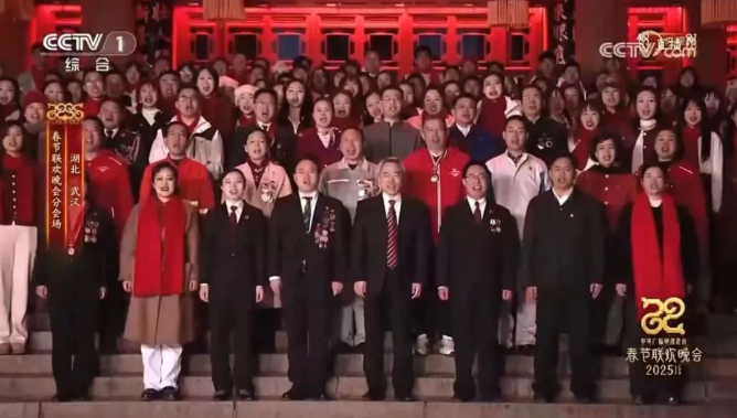 圖片名稱