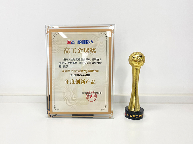 圖片名稱 圖片名稱