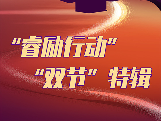 圖片名稱