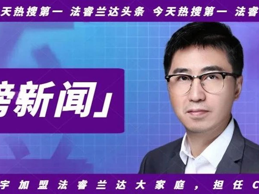 圖片名稱