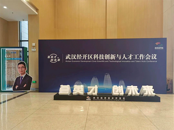圖片名稱