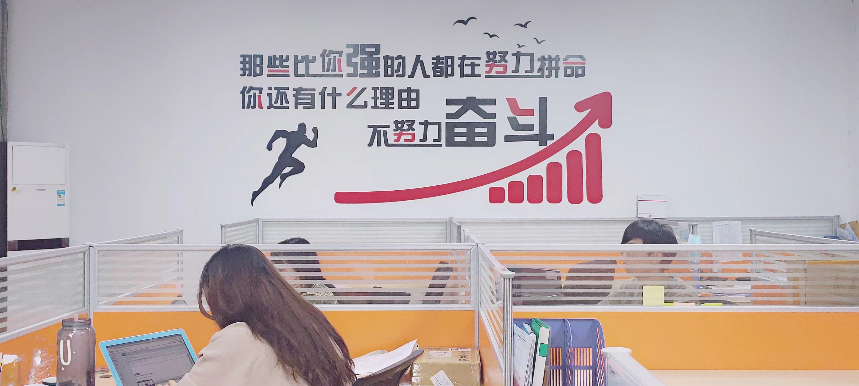 图片名称 图片名称