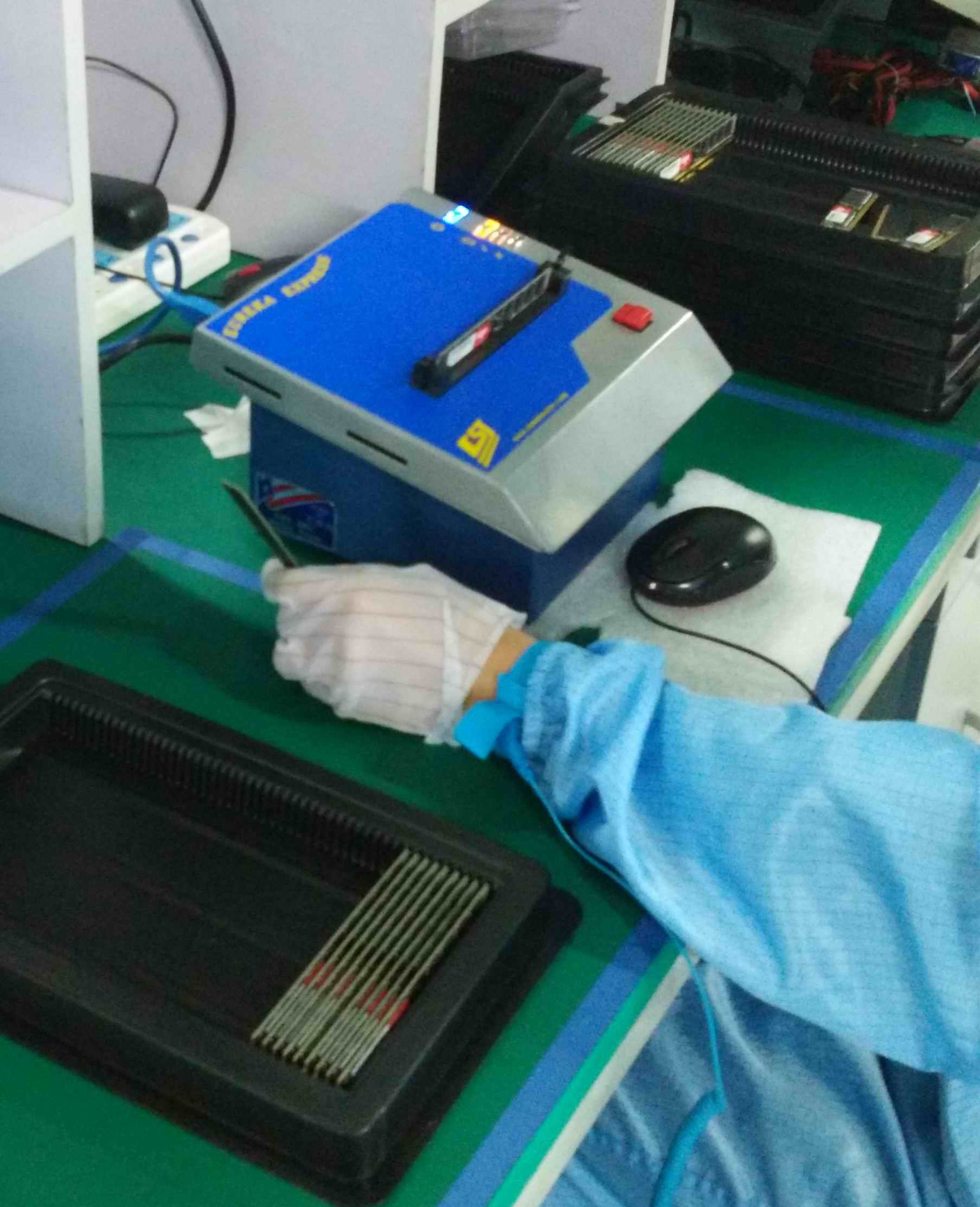 图片名称 图片名称