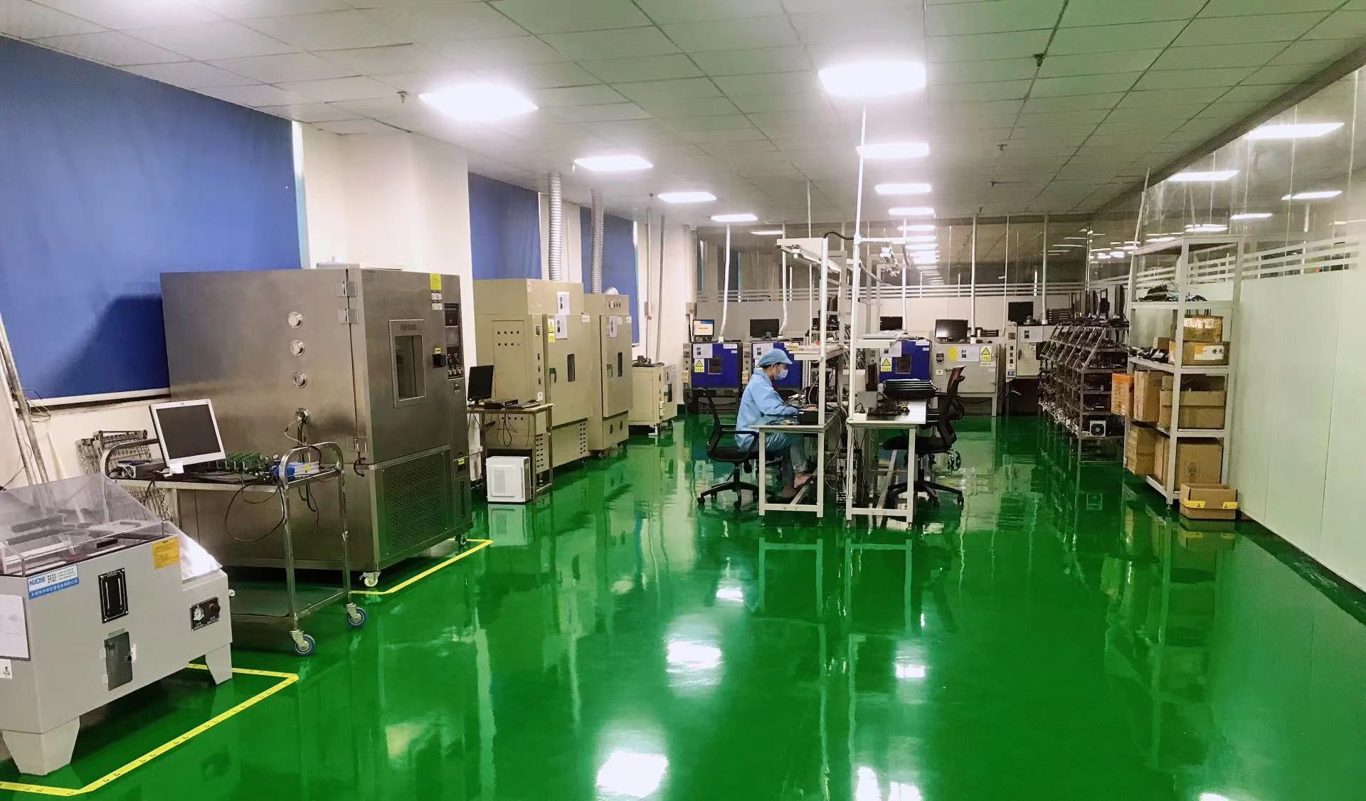 图片名称 图片名称