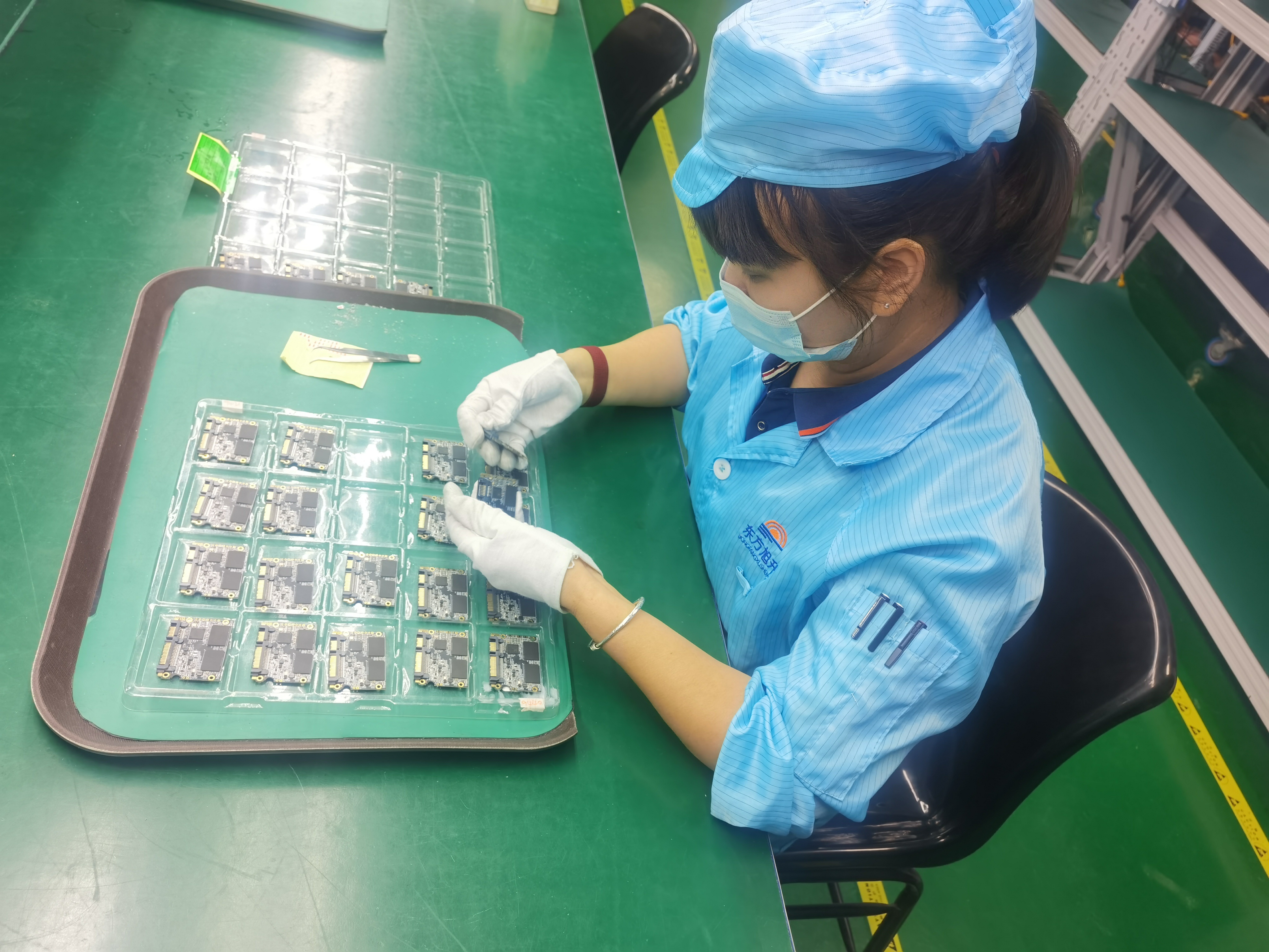图片名称 图片名称