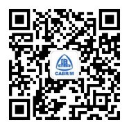 图片名称
