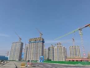 钢筋加工配送管理系统
