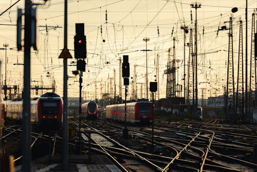 Excellent Signal Conductors - RF Cable Assemblies