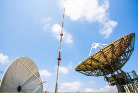 Our products are widely used by Telecom Equipment manufacturer, Telecom...