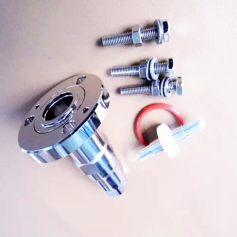 图片名称