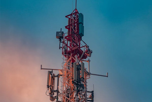 Advantages of RF coaxial connectors