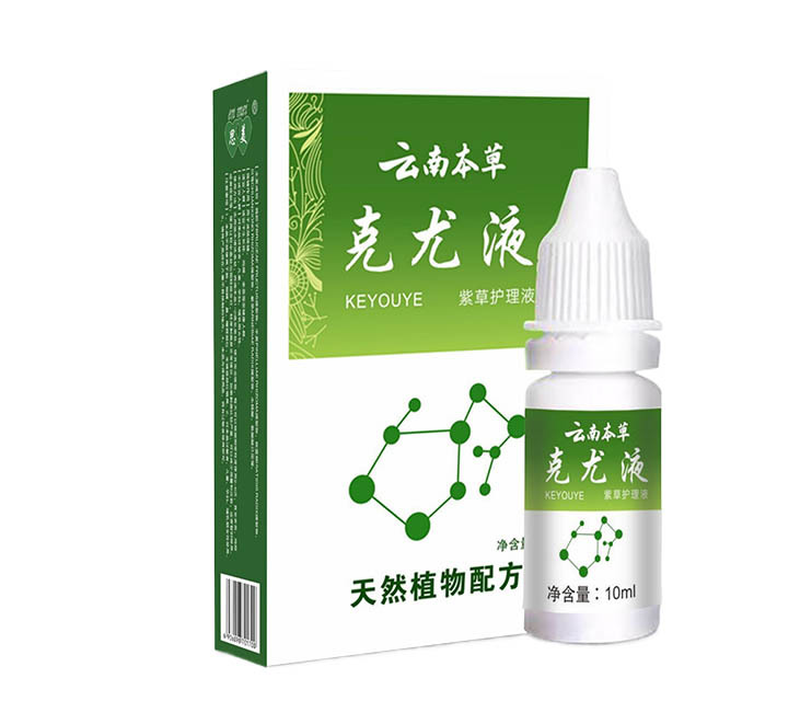 其它產品系列