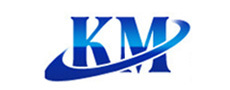 KM