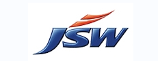 JSW