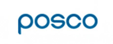 POSCO