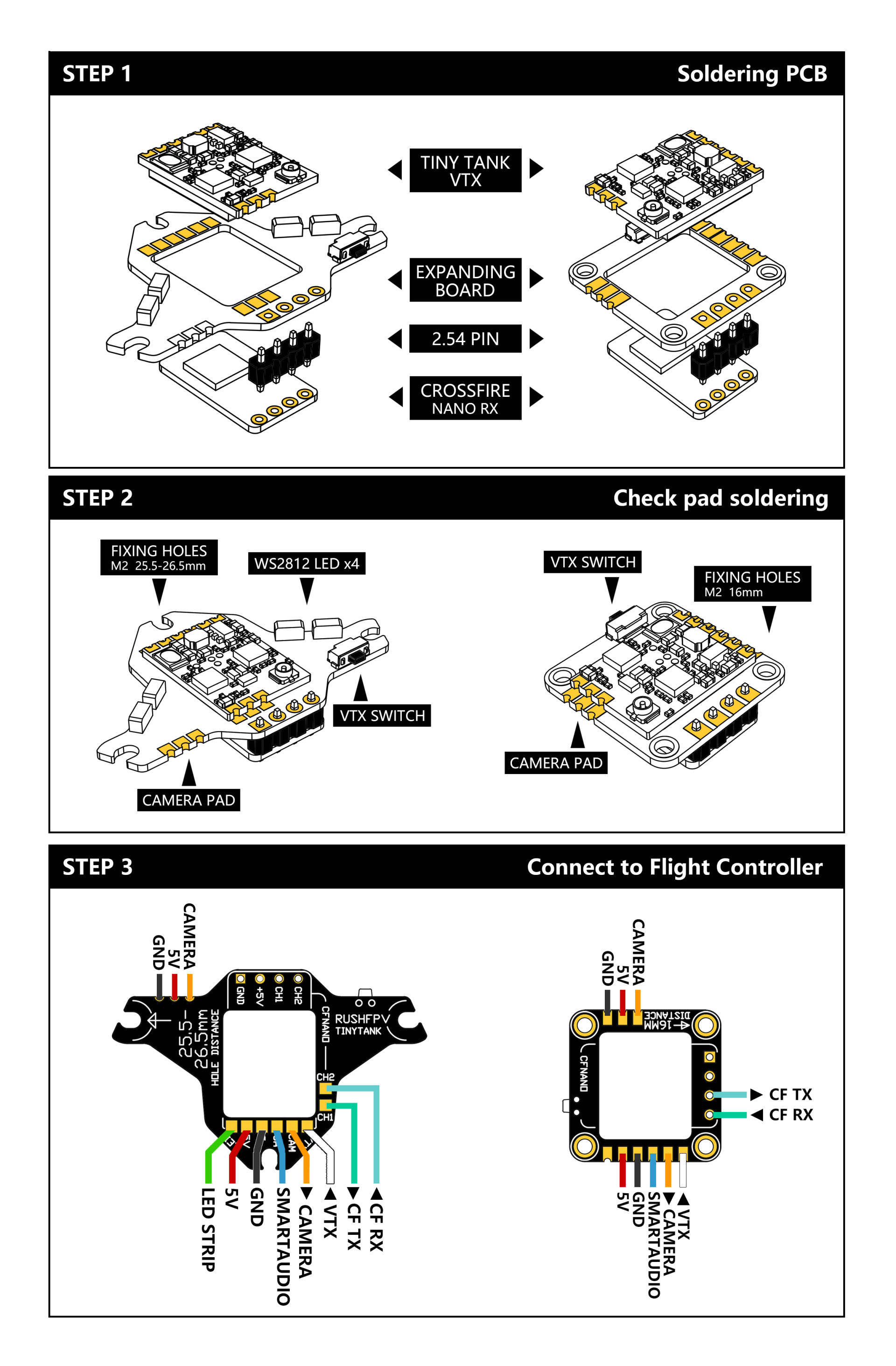 https://omo-oss-image.thefastimg.com/portal-saas/new2021111510134538495/cms/image/268cf70a-192e-4b74-9a2f-980868295a02.jpg