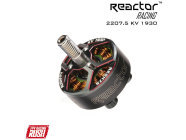 REACTOR Series-Products-STPhobby