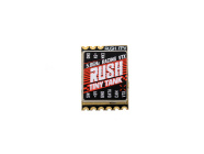 Top rated_Products_STPhobby