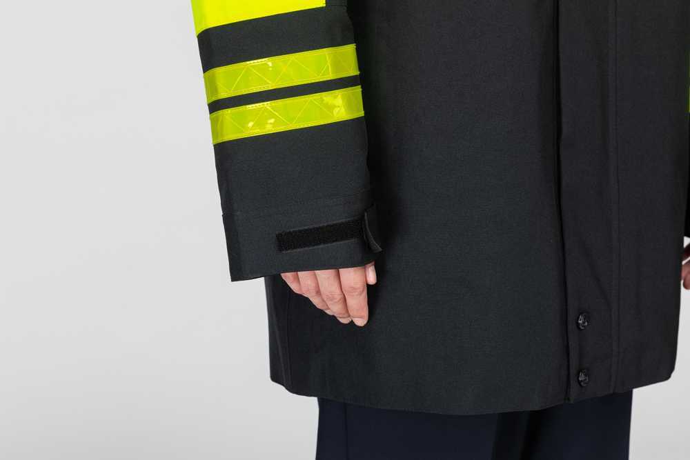 警用骑行多功能服