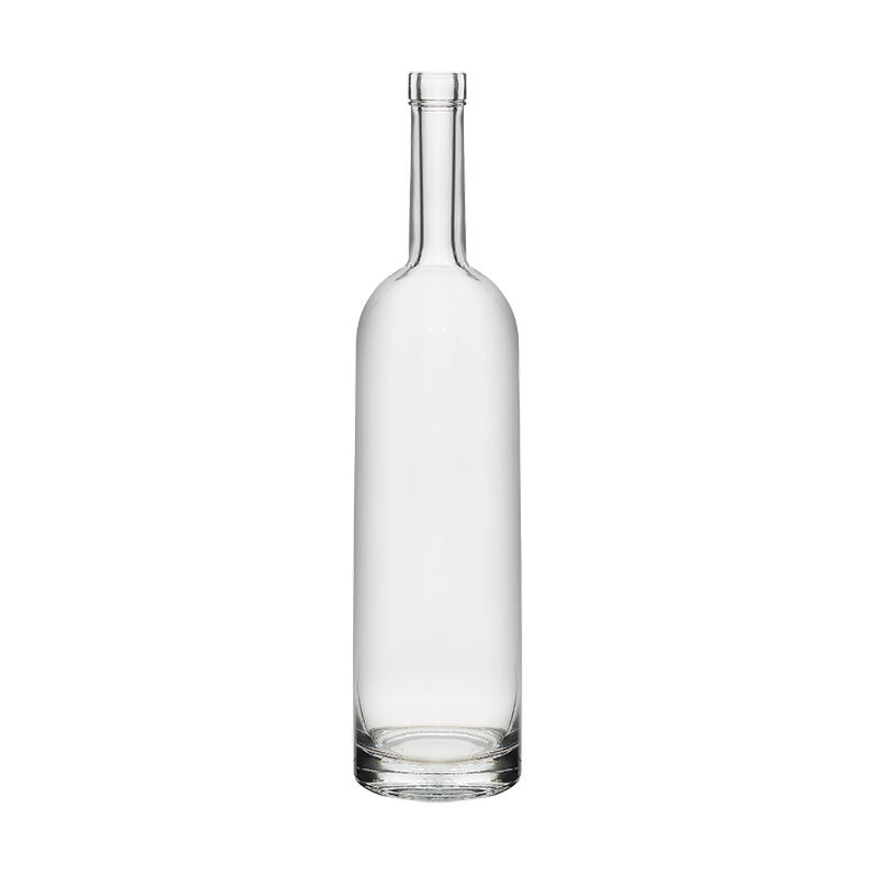 Photini