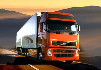 Jiangsu Saintek Co., Ltd. is specializing in commercial vehicle spare parts for more than ten years. Our products applied to European and Japanese vehicles like: DAF,IVECO,MAN,MERCEDES-BENZ,RENAULT,SCANIA,VOLVO,HINO,MITSUBISHI and etc.  After years of efforts and development,our products involves suspension system,steering system and cabin tilting system.Owing to the team construction, the company has passed ISO9001 quality certification in 2010.Striving for quality of products,excellence in service, friendly business relationships with customers, Saintek have obtained the favorable reputation in oversea market.