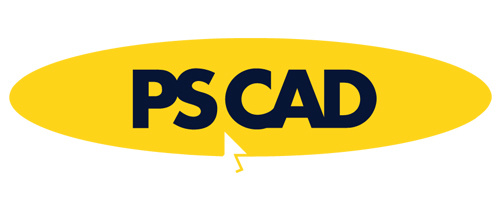 pscad