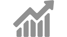 industrial production