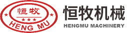 Henan Hengmu Machinery Co.,Ltd.