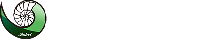 畅合