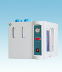 China pem electrolyzer Wholesale Price