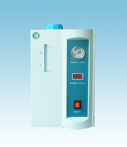 Customizable pem electrolyzer China