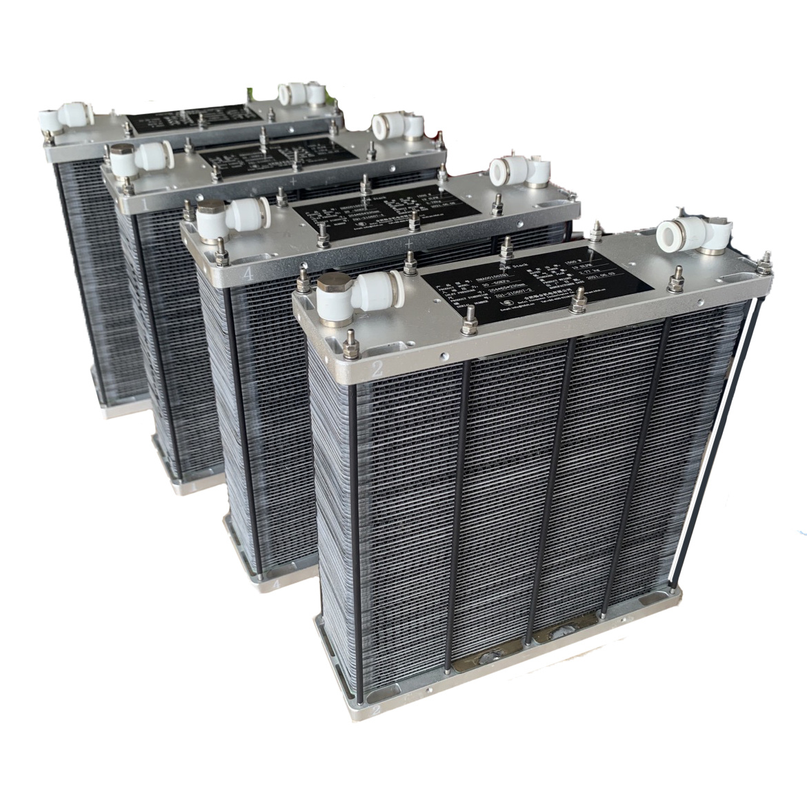 Wholesale Pem Fuel Cell Stack What To Look Out For-hefei Sinopower 