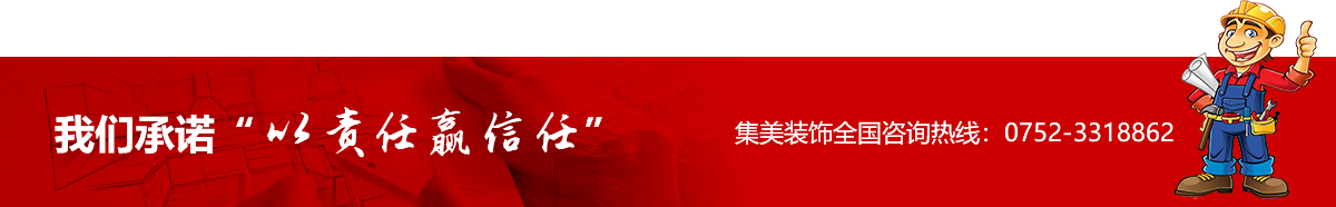 图片名称