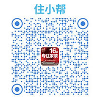 图片名称 图片名称