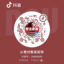 图片名称 图片名称